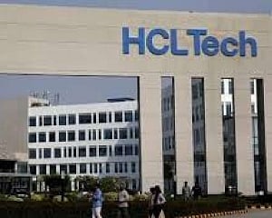 HCLTech and Rubrik to deliver  multi-layered cybersecurity
