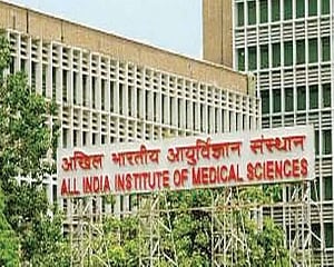Health Ministry, AIIMS, Safdarjung, RML hospitals cancel leaves of all its officers, staffers