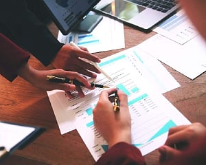 HIRING TAX