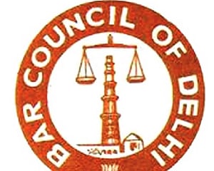 Hold polls by Jan 31, 2026 or face consequences: SC to bar councils