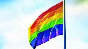Homosexuality banned  in Burkina Faso