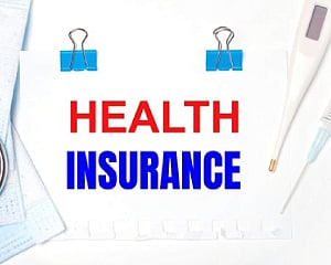 How Health Insurance Protects Against Rising Healthcare Costs