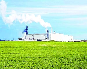 How India is Powering Growth with Equity and Sustainability