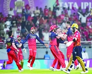 How Mo Bobat, Flower, Karthik changed RCB’s auction dynamics to lead team to IPL final