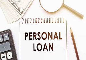 How to Get a Personal Loan without a Salary Slip?