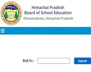 HP Board Class 12 Result 2025 Update: Result Date and Time to Be Announced Soon