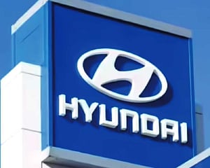 Hyundai to hike employee salary by `31k per month