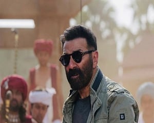 I promise 'Jaat 2' will be even better: Sunny Deol