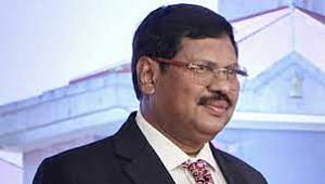 I respect all religions, says CJI Gavai amid social media fury