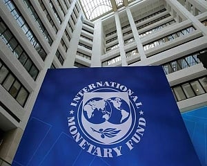 IMF approves USD 1 billion loan for Pakistan: Prime Minister's Office