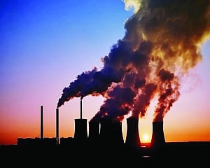 Impact of CBAM on India:  A Velvet Glove around Iron Fist