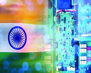 India’s Path to Self-Reliance in Semiconductors
