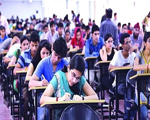 India’s roadmap to a global knowledge powerhouse
