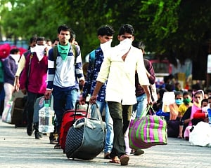 India’s unemployment rate lowest among G20 nations: Mandaviya