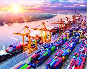 India, Qatar may finalise terms of reference for trade deal
