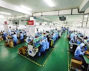India: Towards purposeful growth
