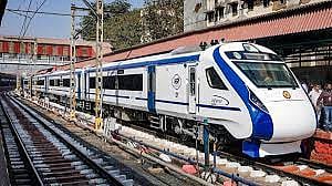 India-Bhutan rail link soon