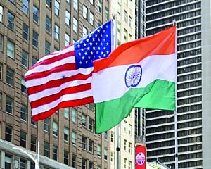 India may seek parity with US on tech access in bilateral trade pact talks: Sources