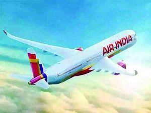 India suggests standardised credit score evaluation system for airlines to ICAO