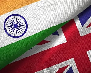 India-UK Trade Pact to Boost Chemical Exports and Manufacturing: CHEMEXCIL