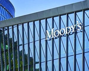 India well-positioned to deal with negative effects of US tariffs: Moody's