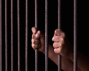 Indian-origin man sentenced in US for fraud scheme targeting elders