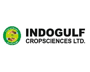 Indogulf Cropsciences shares make flat market debut; list at par with issue price