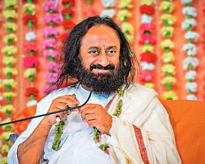 Invoke the Valour: Know that you are Needed