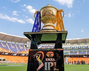 Soaring Indo-Pak tensions force IPL suspension; BCCI says national interest above all else