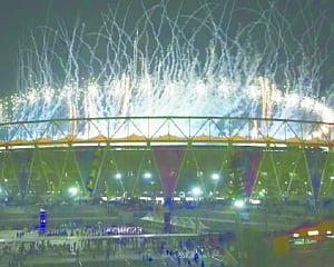 IPL tickets to get costlier after Govt levies 40% GST
