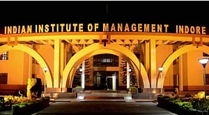 IPMAT Indore 2025 Provisional Result OUT: Check Personal Interview Shortlist Online