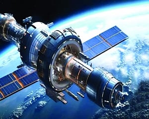 ISRO’s PSLV-C60 Mission and POEM-4: A game-changer for India’s space exploration