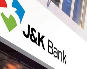 J&K Bank Thwarts Cyberattacks After Pahalgam Incident, Says CEO
