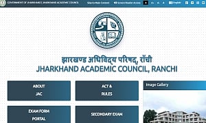 JAC 10th And 12th Results 2025: Expected Release in Late May