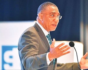 Jamaica’s election amid economic concerns