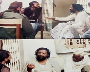 Jananayak Shibu Soren: The Passing of a People’s Epoch