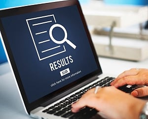 JEE Main 2025 Session 2 Results Announced: Check Your Scores at jeemain.nta.nic.in