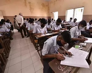 JEE Mains Result 2025: NTA expected to share session 1 scores by February 12