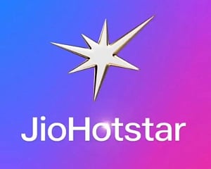 JioStar launches JioHotstar, merges JioCinema, Disney+ Hotstar platforms