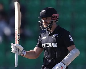 Kane Williamson vs Indian spinners, watch out for the battle within battle in CT final