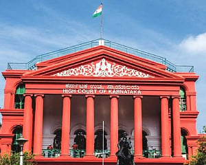 Karnataka HC rejects X Corp’s petition against content takedown mechanism
