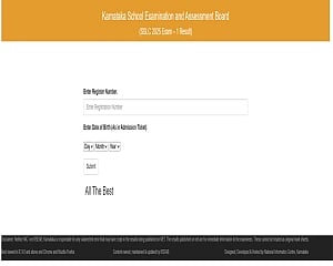 Karnataka SSLC result 2025: 22 students score perfect 100%