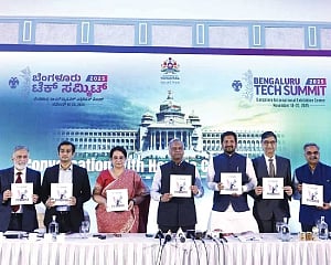 Karnataka to host first-ever Bengaluru Skill Summit 2025