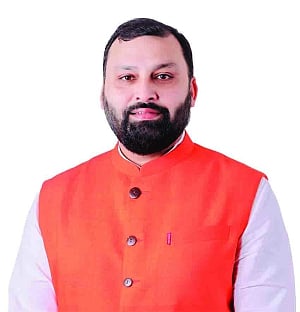 Khadi : Swadeshi  movement of developed nation