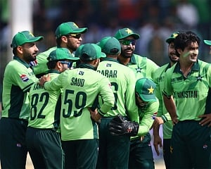 Knocked out of tournament, beleaguered Pakistan to play for pride against Bangladesh