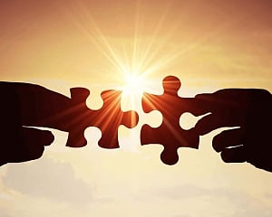Lasting Impact Of Attachment Styles