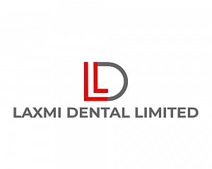 Laxmi Dental shares jump nearly 27 pc in debut trade