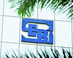 Looking into "egregious violations" by IndusInd Bank officials: Sebi chief