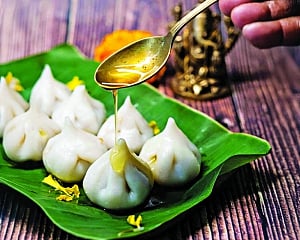 Maharashtra: An Ancient Land of Warriors, Saints and Fabulous Cuisine!