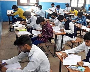 Maharashtra Board HSC Result 2025: Result to Be Released Soon at mahahsscboard.in